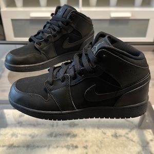 Air Jordan 1